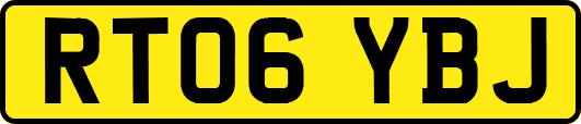 RT06YBJ