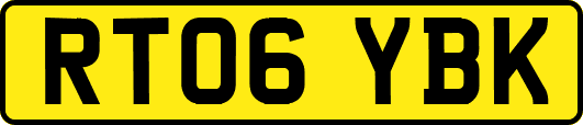 RT06YBK