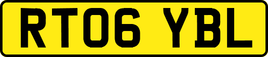 RT06YBL