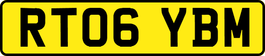 RT06YBM