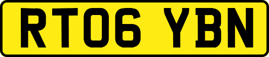 RT06YBN