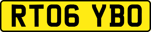 RT06YBO