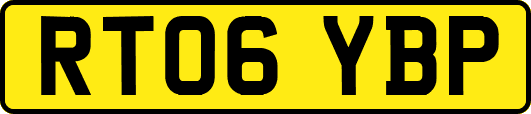 RT06YBP