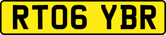 RT06YBR