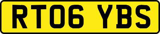 RT06YBS