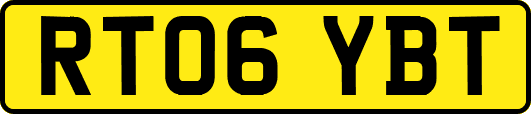 RT06YBT