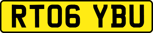 RT06YBU