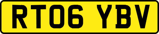 RT06YBV