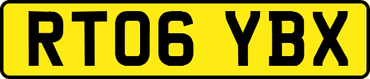 RT06YBX