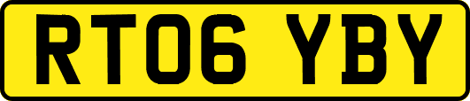 RT06YBY