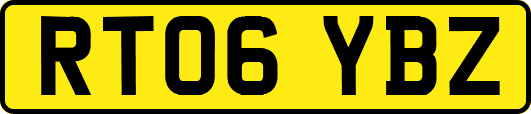 RT06YBZ
