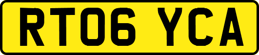 RT06YCA