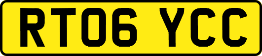 RT06YCC