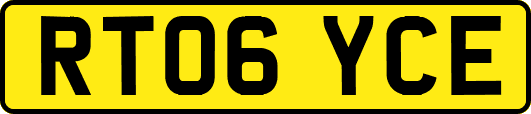RT06YCE