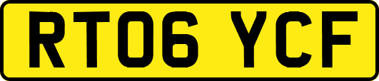 RT06YCF