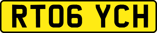 RT06YCH