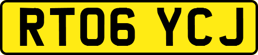 RT06YCJ