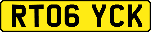 RT06YCK