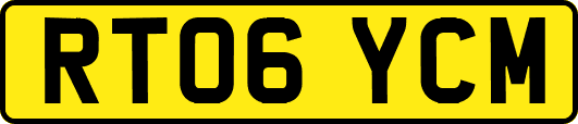 RT06YCM