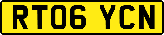 RT06YCN