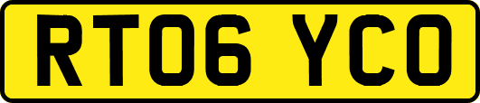 RT06YCO