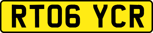RT06YCR