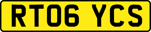 RT06YCS