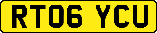 RT06YCU