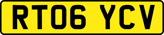 RT06YCV