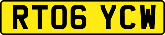 RT06YCW