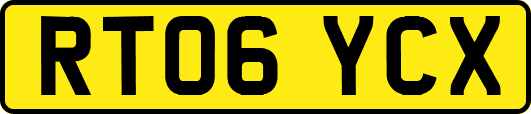 RT06YCX