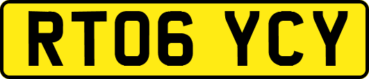 RT06YCY