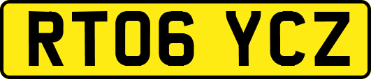 RT06YCZ