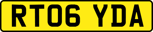 RT06YDA