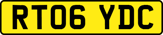 RT06YDC