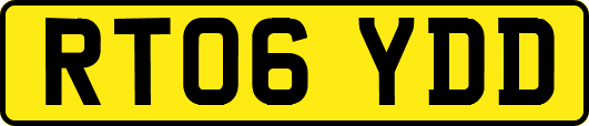 RT06YDD