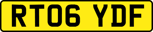 RT06YDF