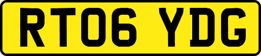 RT06YDG