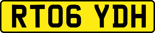 RT06YDH