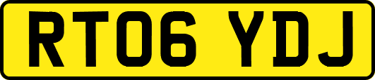 RT06YDJ