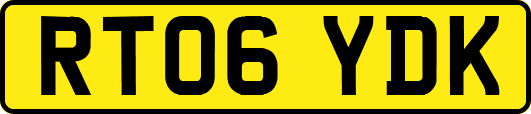 RT06YDK