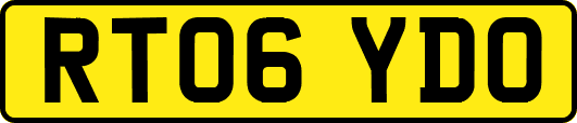 RT06YDO