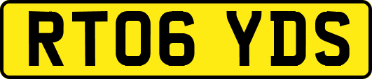 RT06YDS