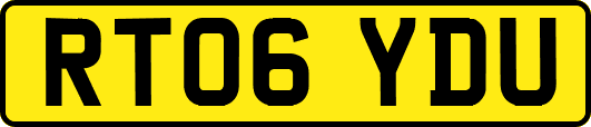 RT06YDU