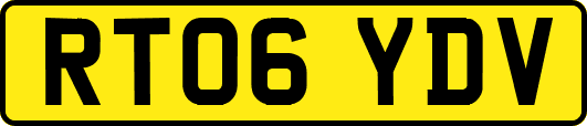 RT06YDV