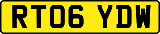 RT06YDW