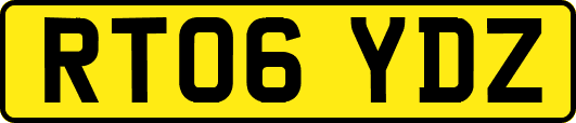 RT06YDZ