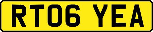 RT06YEA