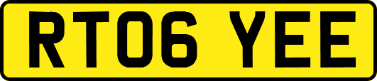 RT06YEE