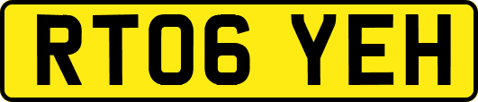 RT06YEH